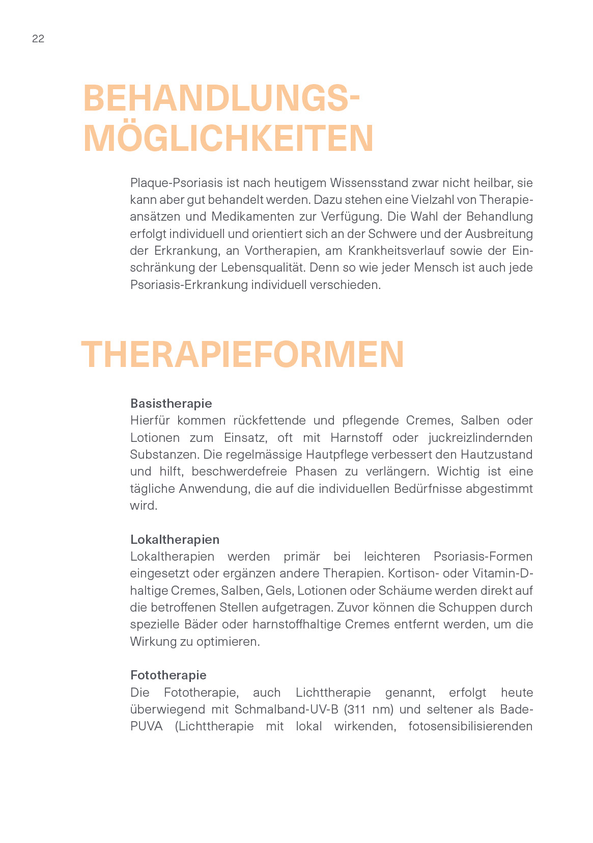 09_2025 AbbVie CH Psoriasis Patientenbroschüre Update_A5_v4_22